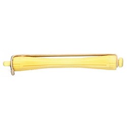 HI LIFT Perm rod - yellow (12pk)